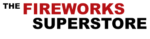 logo main
